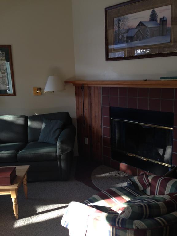 Club Wyndham Smugglers' Notch Vermont Jeffersonville Δωμάτιο φωτογραφία