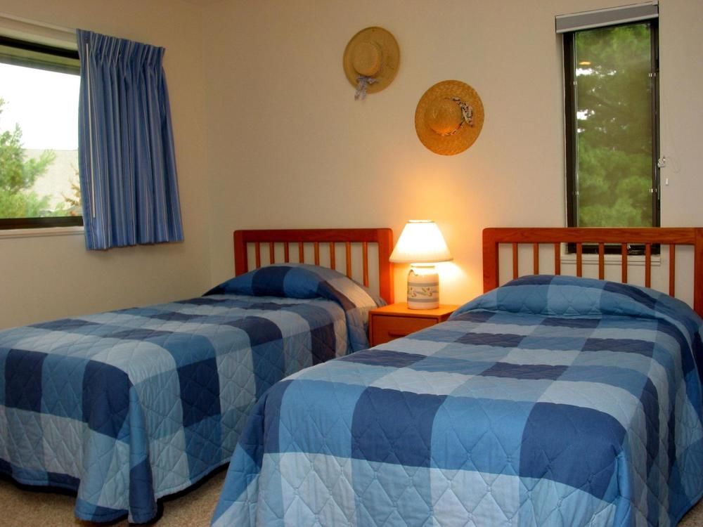 Club Wyndham Smugglers' Notch Vermont Jeffersonville Εξωτερικό φωτογραφία