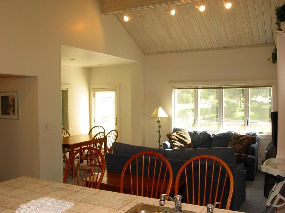 Club Wyndham Smugglers' Notch Vermont Jeffersonville Εξωτερικό φωτογραφία